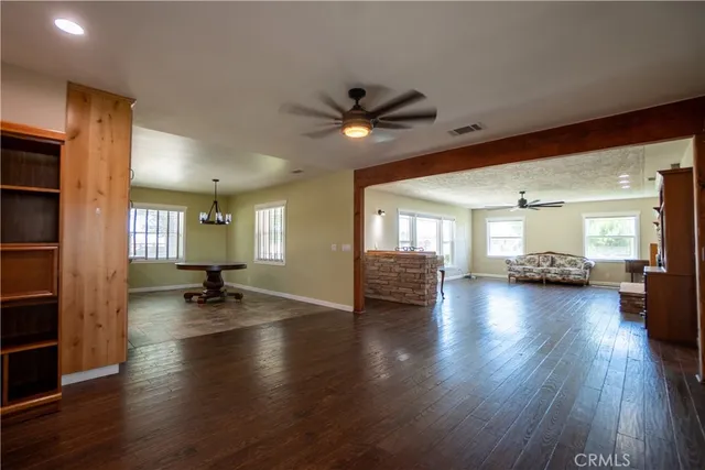 $699,990 | 14700 Heritage Way, Oro Grande, CA 92368