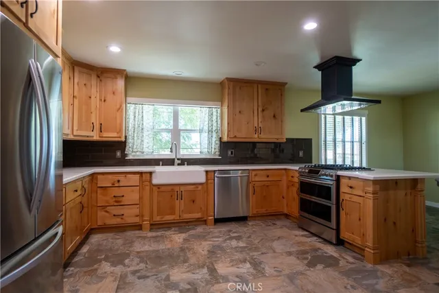 $699,990 | 14700 Heritage Way, Oro Grande, CA 92368