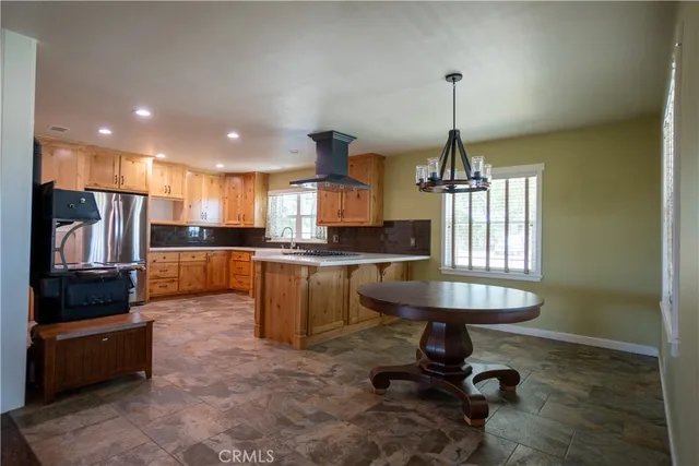 $699,990 | 14700 Heritage Way, Oro Grande, CA 92368