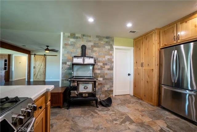 $699,990 | 14700 Heritage Way, Oro Grande, CA 92368