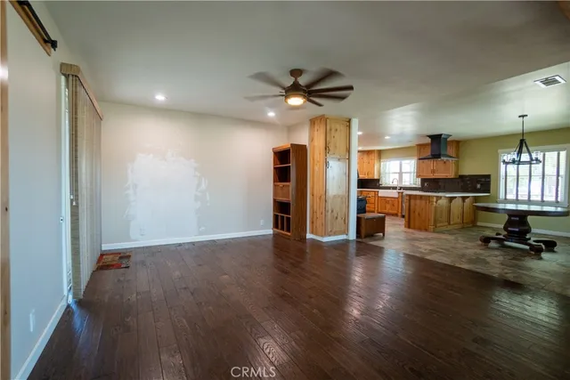 $699,990 | 14700 Heritage Way, Oro Grande, CA 92368