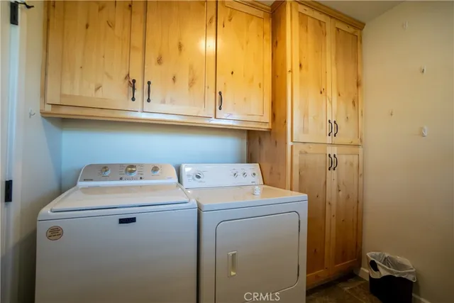 $699,990 | 14700 Heritage Way, Oro Grande, CA 92368