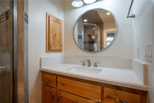 $699,990 | 14700 Heritage Way, Oro Grande, CA 92368