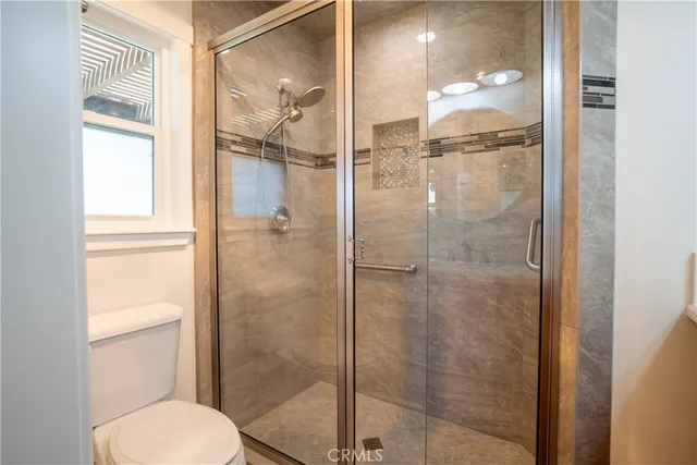 $699,990 | 14700 Heritage Way, Oro Grande, CA 92368