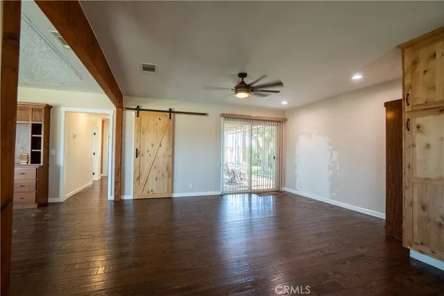 $699,990 | 14700 Heritage Way, Oro Grande, CA 92368