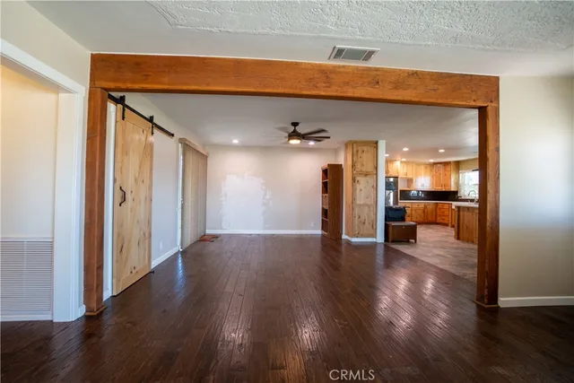 $699,990 | 14700 Heritage Way, Oro Grande, CA 92368