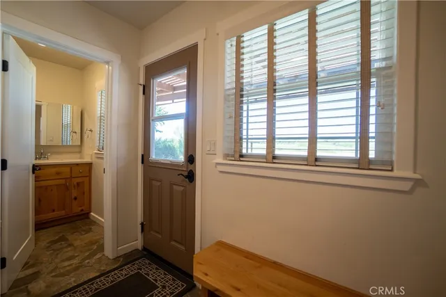 $699,990 | 14700 Heritage Way, Oro Grande, CA 92368