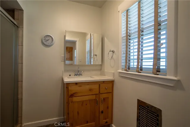 $699,990 | 14700 Heritage Way, Oro Grande, CA 92368