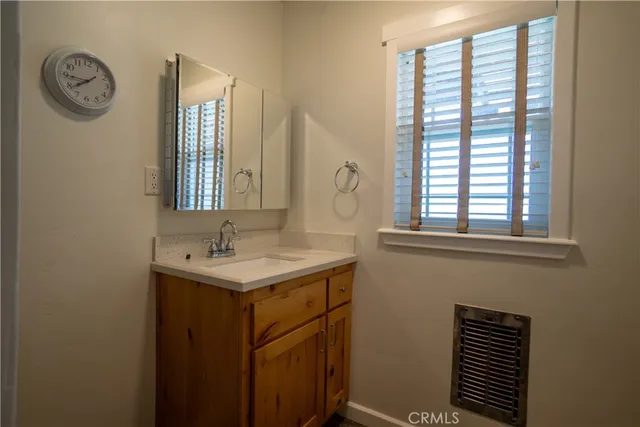 $699,990 | 14700 Heritage Way, Oro Grande, CA 92368