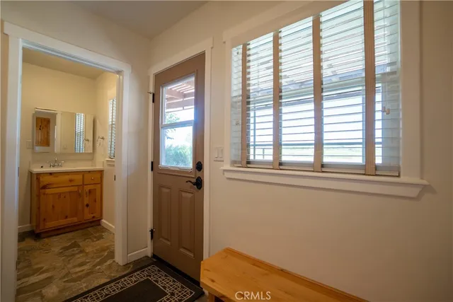 $699,990 | 14700 Heritage Way, Oro Grande, CA 92368