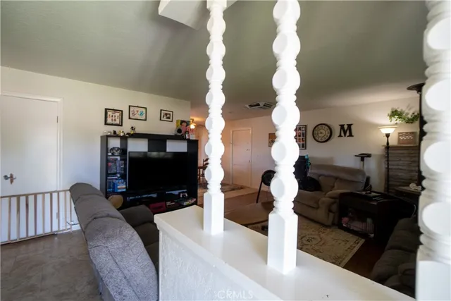 $699,990 | 14700 Heritage Way, Oro Grande, CA 92368