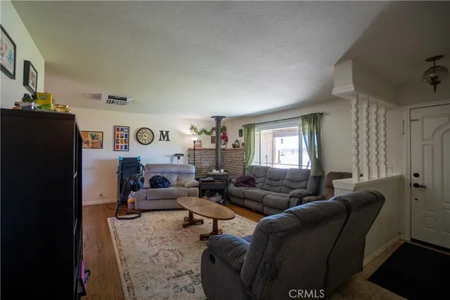 $699,990 | 14700 Heritage Way, Oro Grande, CA 92368