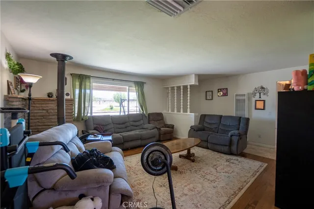 $699,990 | 14700 Heritage Way, Oro Grande, CA 92368