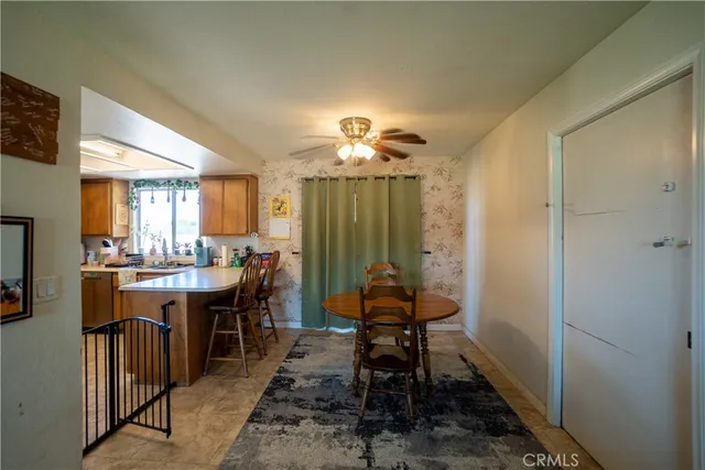 $699,990 | 14700 Heritage Way, Oro Grande, CA 92368