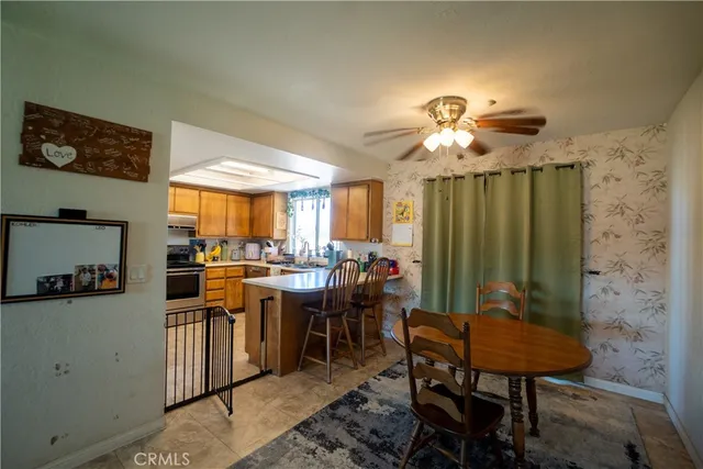 $699,990 | 14700 Heritage Way, Oro Grande, CA 92368