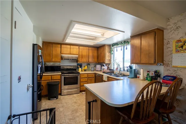 $699,990 | 14700 Heritage Way, Oro Grande, CA 92368