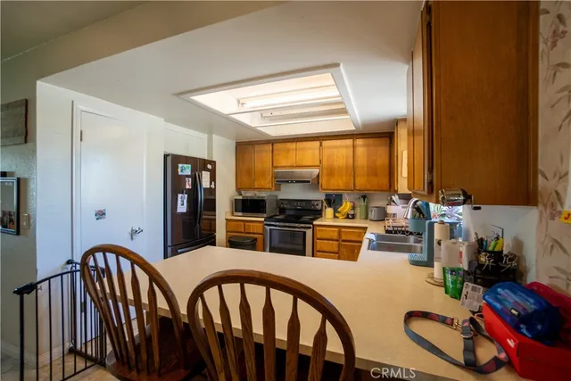 $699,990 | 14700 Heritage Way, Oro Grande, CA 92368