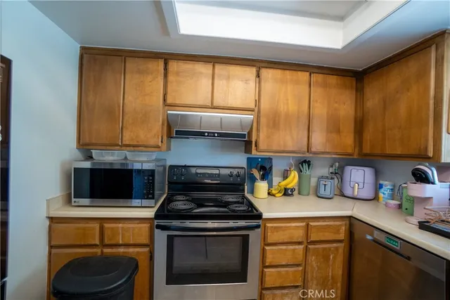 $699,990 | 14700 Heritage Way, Oro Grande, CA 92368