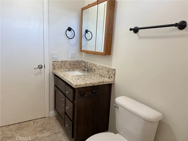 $599,000 | 14700 Heritage Way, Oro Grande, CA 92368