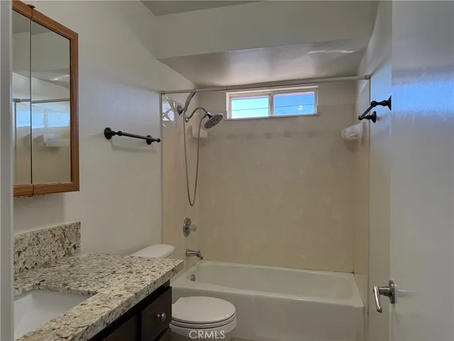 $599,000 | 14700 Heritage Way, Oro Grande, CA 92368