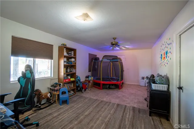 $699,990 | 14700 Heritage Way, Oro Grande, CA 92368