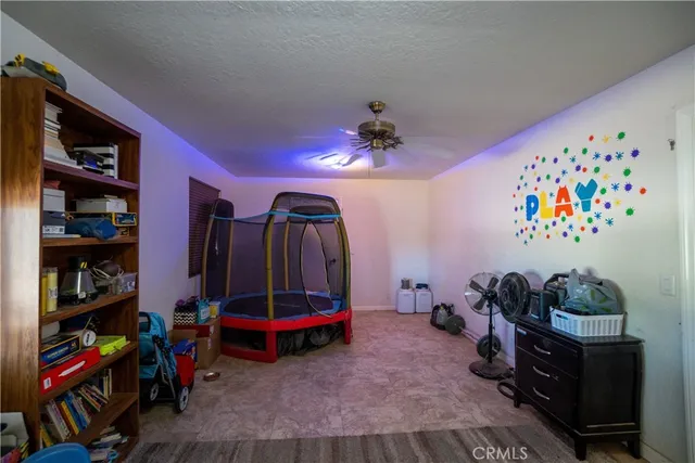 $699,990 | 14700 Heritage Way, Oro Grande, CA 92368