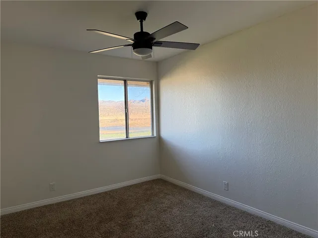 $599,000 | 14700 Heritage Way, Oro Grande, CA 92368