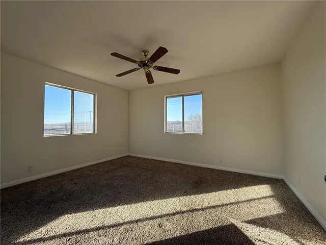 $599,000 | 14700 Heritage Way, Oro Grande, CA 92368