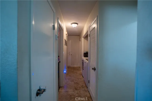 $699,990 | 14700 Heritage Way, Oro Grande, CA 92368