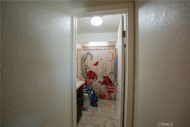 $699,990 | 14700 Heritage Way, Oro Grande, CA 92368