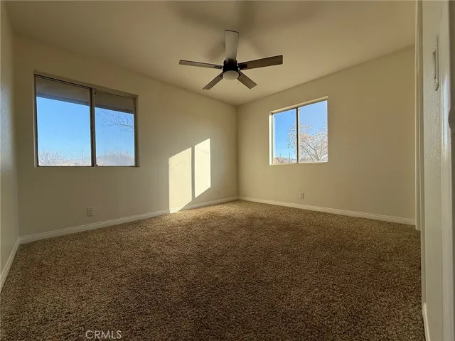 $599,000 | 14700 Heritage Way, Oro Grande, CA 92368