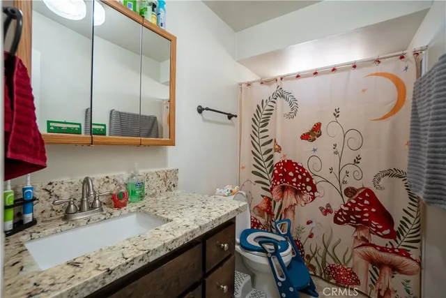 $699,990 | 14700 Heritage Way, Oro Grande, CA 92368