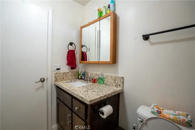 $699,990 | 14700 Heritage Way, Oro Grande, CA 92368