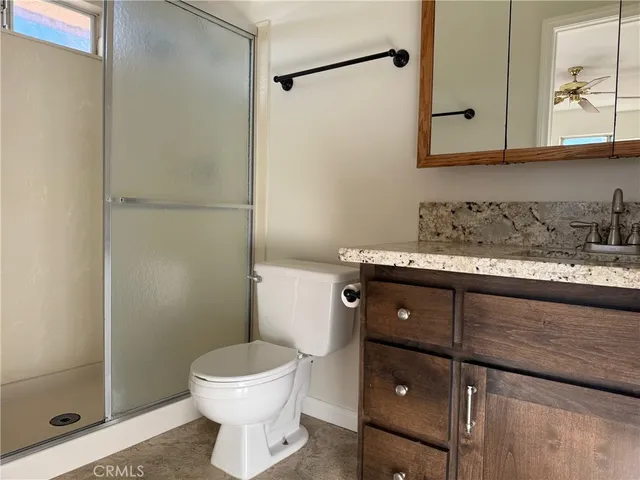 $599,000 | 14700 Heritage Way, Oro Grande, CA 92368