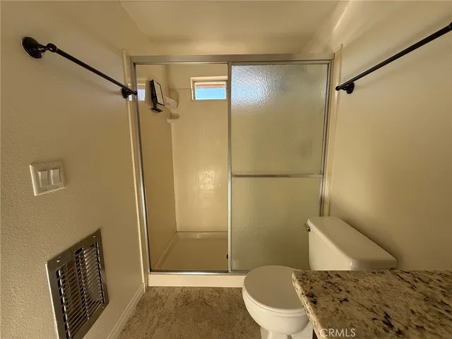 $599,000 | 14700 Heritage Way, Oro Grande, CA 92368