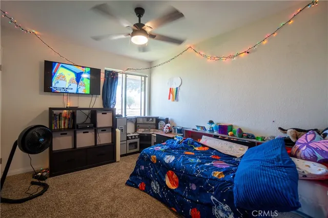 $699,990 | 14700 Heritage Way, Oro Grande, CA 92368