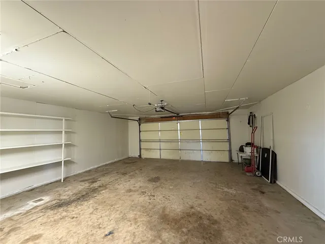 $599,000 | 14700 Heritage Way, Oro Grande, CA 92368