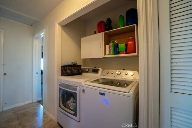 $699,990 | 14700 Heritage Way, Oro Grande, CA 92368