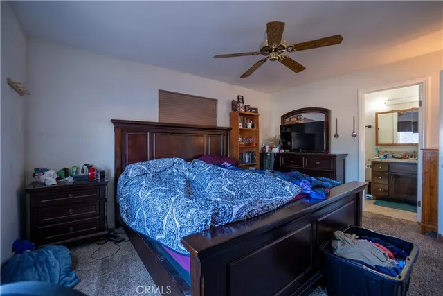 $699,990 | 14700 Heritage Way, Oro Grande, CA 92368