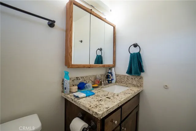 $699,990 | 14700 Heritage Way, Oro Grande, CA 92368