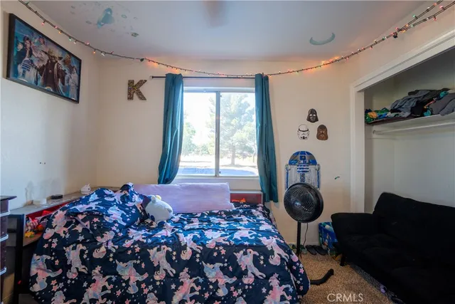 $699,990 | 14700 Heritage Way, Oro Grande, CA 92368