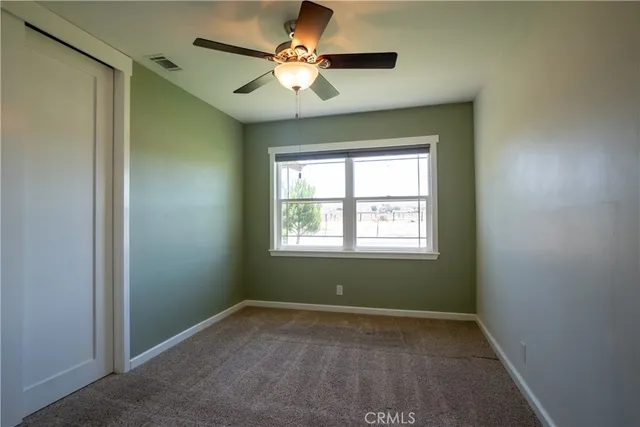 $699,990 | 14700 Heritage Way, Oro Grande, CA 92368