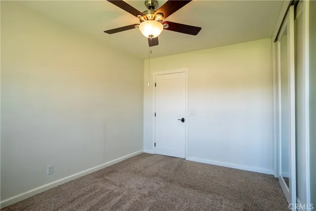 $699,990 | 14700 Heritage Way, Oro Grande, CA 92368