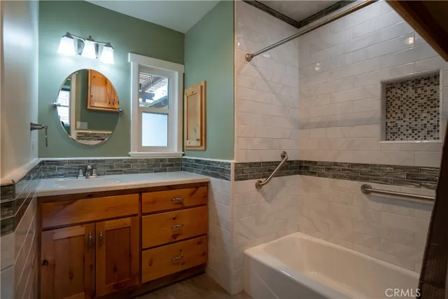 $699,990 | 14700 Heritage Way, Oro Grande, CA 92368