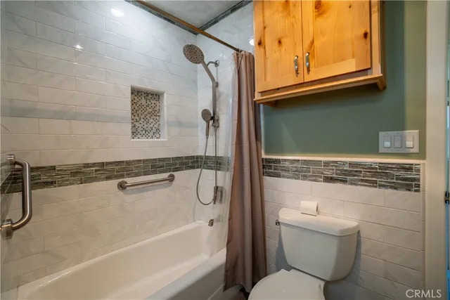 $699,990 | 14700 Heritage Way, Oro Grande, CA 92368