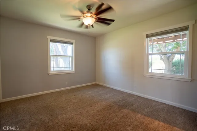 $699,990 | 14700 Heritage Way, Oro Grande, CA 92368