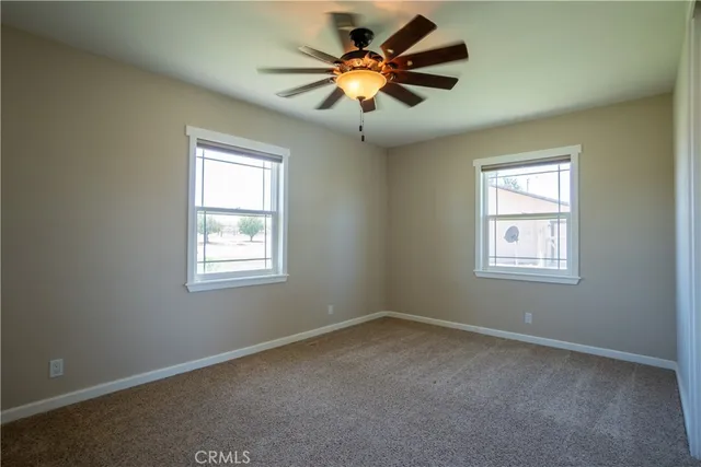 $699,990 | 14700 Heritage Way, Oro Grande, CA 92368