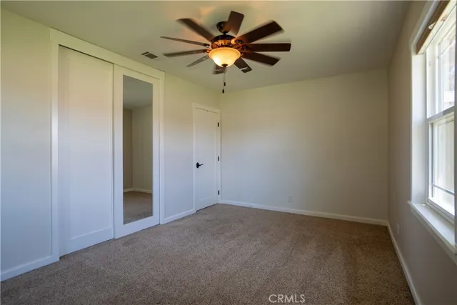 $699,990 | 14700 Heritage Way, Oro Grande, CA 92368