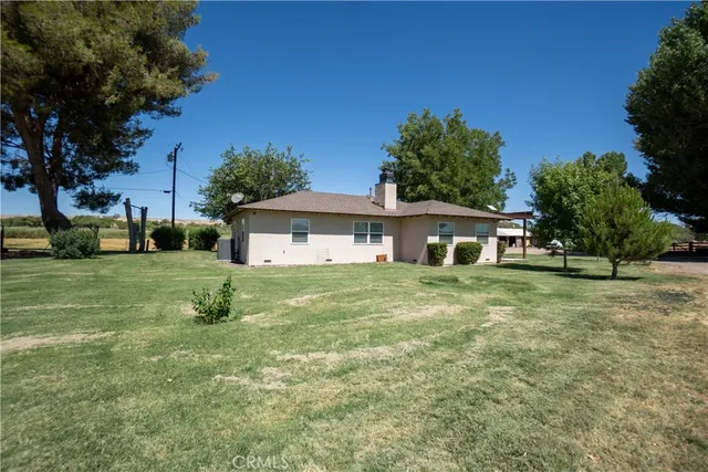 $699,990 | 14700 Heritage Way, Oro Grande, CA 92368