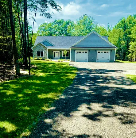 $645,000 | 18 Crestwood Drive, Orrington, ME 04474